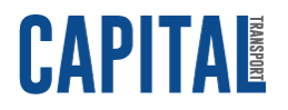 Footer Logo